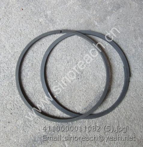 SDLG part 4110000011082 Seal ring YB315Z5-33 for sell – SINOREACH 