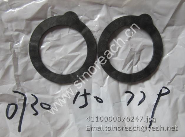 Sdlg Part Thrust Washer For Sale Sinoreach Group Co Limited